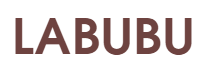LABUBU
